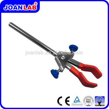 JOAN Two Prong Double Adjust Extension Clamps For Lab Use